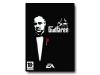 Gudfaren Spillet - Complete package - 1 user - PlayStation 2