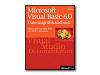 Microsoft Visual Basic 6.0 Datenzugriffshandbuch - reference book - German