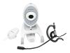 Creative WebCam Instant Skype Edition - Web camera - colour - USB (pack of 24 )