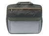 Lenovo Top Loader - Notebook carrying case - 15.4
