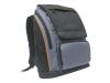 Lenovo Backpack - Notebook carrying backpack - 15.4