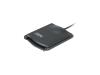 Lenovo
41N3040
Gemplus GemPC USB Smart Card Reader