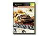 Battlefield 2: Modern Combat - Complete package - 1 user - Xbox