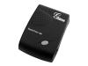 Grandstream HandyTone 496 - VoIP phone adapter - 2 ports - EN