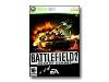 Battlefield 2: Modern Combat - Complete package - 1 user - Xbox 360