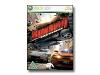 Burnout Revenge - Complete package - 1 user - Xbox 360