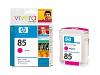 HP
C9426A
HP No85 Ink Cartridge/28ml Magenta