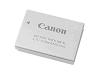 Canon NB 5L - Camera battery Li-Ion 1120 mAh