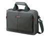 Hedgren Archi - Notebook carrying case - 15