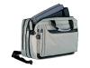 Hedgren Idolize - Notebook carrying case - 15
