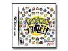 Pokmon Trozei - Complete package - 1 user - Nintendo DS