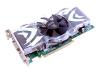 XFX GeForce 7900 GTX - Graphics adapter - GF 7900 GTX - PCI Express x16 - 512 MB GDDR3 - Digital Visual Interface (DVI) - HDTV out