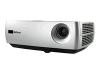 InFocus Work Big IN24 - DLP Projector - 1700 ANSI lumens - SVGA (800 x 600) - 4:3