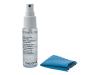 Dicota Brilliant Gel - Cleaning kit