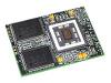 Sonnet Encore G4 - Processor upgrade - 1 x Motorola PowerPC G4 500 MHz - L2 1 MB