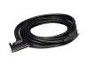 Adaptec - SCSI external cable - LVD/SE - 68 PIN VHDCI (M) - HD-68 (M) - 2 m