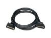 Adaptec - SCSI external cable - HD-50 (M) - HD-50 (M) - 1 m