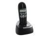 DORO 720 - Cordless phone w/ caller ID - DECT\GAP