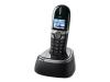 DORO 740 - Cordless phone w/ caller ID - DECT\GAP