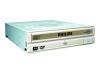 Philips DVDR1660K - Disk drive - DVDRW (R DL) - 16x/16x - IDE - internal - 5.25
