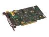 Eicon EiconCard C91 - ISDN terminal adapter - plug-in card - PCI - ISDN BRI ST - 128 Kbps - SDLC, HDLC, Frame Relay, serial