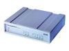 ELSA LANCOM DSL/10 Office - Router - EN, Fast EN