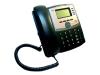 Cisco Small Business Pro SPA941 4-line IP Phone with 1-port Ethernet - VoIP phone - SIP v2