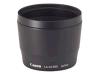 Canon LA DC58G - Lens adapter 58 mm thread