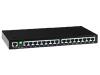 Digi EtherLite 160 - Multiplexor - 16 ports - external