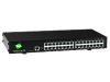 Digi EtherLite 32 - Multiplexor - 32 ports - external