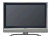 Sharp LC-37GE1E - 37