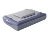 Epson Perfection 1240U Photo - Flatbed scanner - A4 - 1200 dpi x 2400 dpi - USB