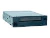 Fujitsu - Tape drive - VXAtape ( 160 GB / 320 GB ) - VXA-320 - SCSI LVD - internal - 5.25