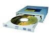 LiteOn SHW-160H6S - Disk drive - DVDRW (R DL) - 16x/16x - IDE - internal - 5.25