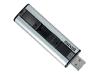 Maxell USB 2.0 Flash Drive - USB flash drive - 1 GB - Hi-Speed USB
