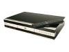 KiSS DP-470 - DVD player / AV receiver - 5.1 channel