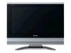 Sharp LC-32P55E - 32