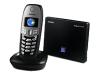 Siemens Gigaset C450 IP - Cordless phone / VoIP phone - DECT\GAP