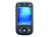 Qtek S200 - Smartphone with digital camera / digital player - GSM