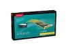 Adaptec SCSI RAID 3200S - Storage controller (RAID) - 2 Channel - Ultra160 SCSI - 160 MBps - RAID 0, 1, 5 - PCI 64