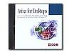 Aviva for Desktops - ( v. 8.10 ) - complete package - 1 user - CD - Win - English, German, French