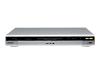 Sony RDR-HX725/S - DVD recorder / HDD recorder - silver