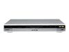 Sony RDR-HX725/S - DVD recorder / HDD recorder - silver