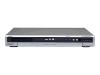 Sony RDR-HX520 - DVD recorder / HDD recorder with TV tuner