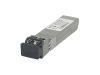 Agilent IFT-9270CSFP4GA01 - SFP (mini-GBIC) transceiver module - plug-in module - 850 nm