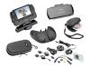Trust Predator 14-in-1 PSP Accessory Pack GM-5500p - Game console accessory kit