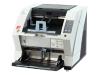 Fujitsu fi 5900C - Document scanner - Duplex - 305 x 432 mm - 600 dpi x 600 dpi - ADF ( 500 sheets ) - Ultra Wide SCSI / Hi-Speed USB
