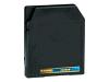 FUJIFILM 3592 ECONOMY - 3592 - 60 GB / 180 GB - storage media