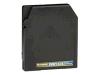 FUJIFILM 3592 DATA - 3592 - 300 GB / 900 GB - storage media