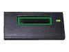 ICP vortex - SCSI internal terminator - LVD/SE - HD-68 (F)